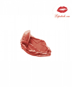 Son D&G 510 Tender Sở Hữu Chất Son Mềm Mướt