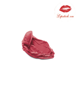 Son D&G 512 Dolce Excelsa Sở Hữu Chất Son Chuẩn Lì