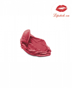 Son D&G 512 Dolce Excelsa Sở Hữu Chất Son Chuẩn Lì