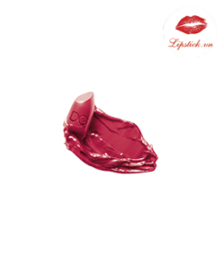 Son D&G 515 Bellissima Sở Hữu Chất Son Mềm Mướt