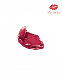 Son D&G 515 Bellissima Sở Hữu Chất Son Mềm Mướt