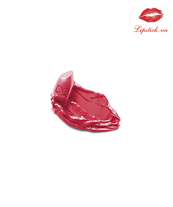 Son D&G 520 Coral Sở Hữu Chất Son Mềm Mướt
