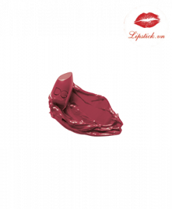 Son D&G 525 Sassy Sở Hữu Chất Son Mềm Mướt