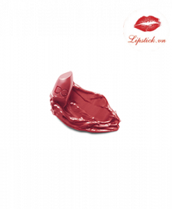 Son D&G 530 Carnal Sở Hữu Chất Son Mềm Mướt