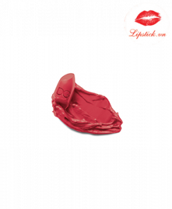 Son D&G 531 Heart Sở Hữu Chất Son Mềm Mướt