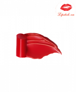 Son D&G 600 Maria Sở Hữu Chất Son Mềm Mướt