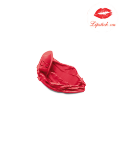 Son D&G 605 Dolce Fire Sở Hữu Chất Son Mềm Mướt