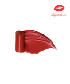 Son D&G 610 Carmela Sở Hữu Chất Son Mềm Mướt