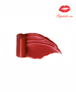 Son D&G 610 Carmela Sở Hữu Chất Son Mềm Mướt