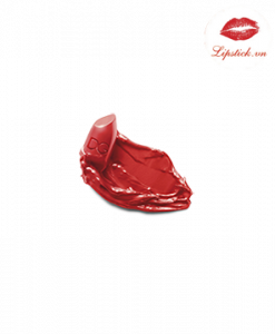 Son D&G 610 Fire Sở Hữu Chất Son Mềm Mướt