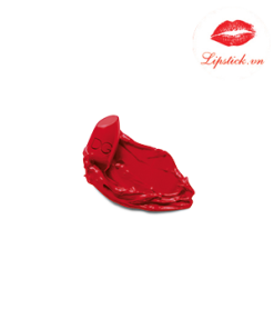 Son D&G 611 Star Sở Hữu Chất Son Mềm Mướt