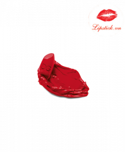 Son D&G 611 Star Sở Hữu Chất Son Mềm Mướt