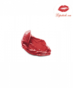 Son D&G 615 Iconic Sở Hữu Chất Son Mềm Mướt