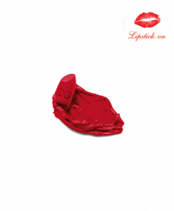 Son D&G 619 By Dolce Sở Hữu Chất Son Mềm Mướt