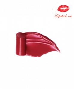 Son D&G 620 Agata Sở Hữu Chất Son Mềm Mướt