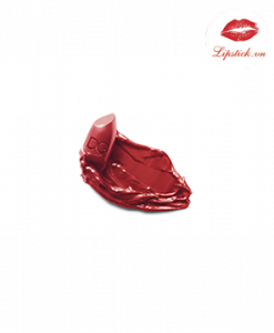 Son D&G 620 Devil Sở Hữu Chất Son Mềm Mướt