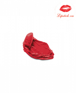 Son D&G 621 Flirt Sở Hữu Chất Son Mềm Mướt