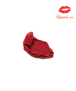 Son D&G 622 Flame Sở Hữu Chất Son Mềm Mướt