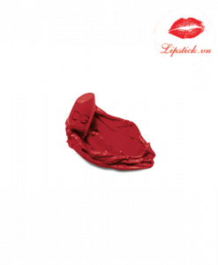 Son D&G 622 Flame Sở Hữu Chất Son Mềm Mướt