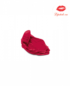 Son D&G 624 Lover Sở Hữu Chất Son Mềm Mướt