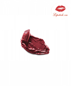 Son D&G 625 Scarlett Sở Hữu Chất Son Mềm Mướt