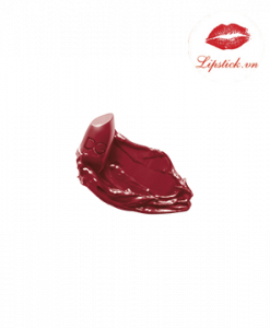 Son D&G 630 Black Magic Sở Hữu Chất Son Mềm Mướt