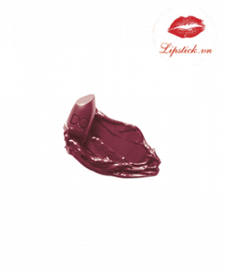 Son D&G 635 Traviata Sở Hữu Chất Son Mềm Mướt