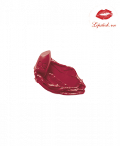 Son D&G 640 Ruby Sở Hữu Chất Son Mềm Mướt