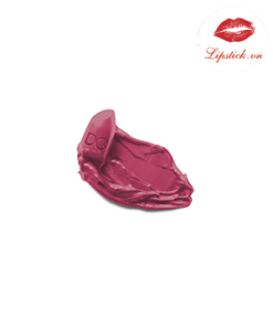 Son D&G 641 Dolce Bacio Sở Hữu Chất Son Chuẩn Lì