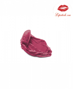 Son D&G 641 Dolce Bacio Sở Hữu Chất Son Chuẩn Lì