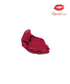 Son D&G 642 Ruby Sở Hữu Chất Son Mềm Mướt
