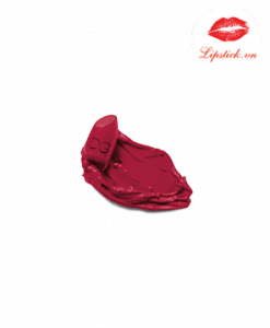 Son D&G 642 Ruby Sở Hữu Chất Son Mềm Mướt