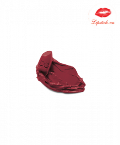 Son D&G 643 Desire Sở Hữu Chất Son Mềm Mướt