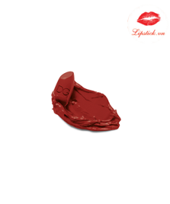 Son D&G 644 Blood Sở Hữu Chất Son Mềm Mướt
