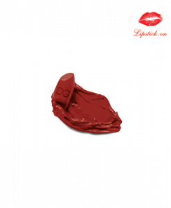 Son D&G 644 Blood Sở Hữu Chất Son Mềm Mướt
