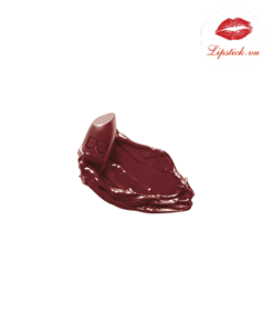 Son D&G 645 Star Sở Hữu Chất Son Mềm Mướt
