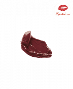 Son D&G 645 Star Sở Hữu Chất Son Mềm Mướt