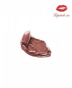 Son D&G 130 Honey Sở Hữu Chất Son Mềm Mướt