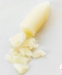 chat-son-duong-moi-nuxe