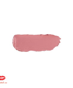 chat-son-kiko-102-pink-sand