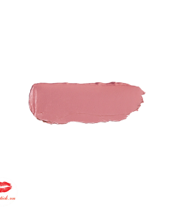 chat-son-kiko-102-pink-sand