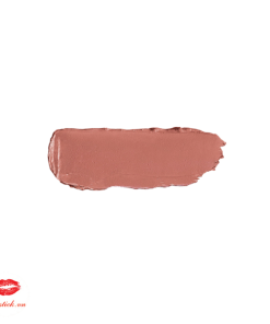 chat-son-kiko-104-vintage-rose