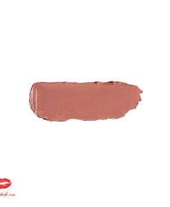 chat-son-kiko-104-vintage-rose