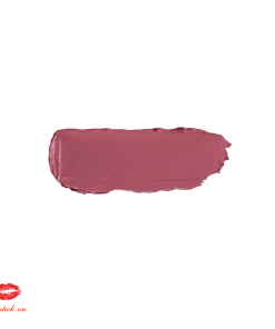 chat-son-kiko-109-amaranth