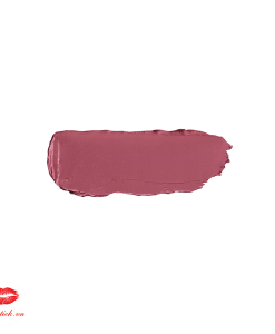 chat-son-kiko-109-amaranth