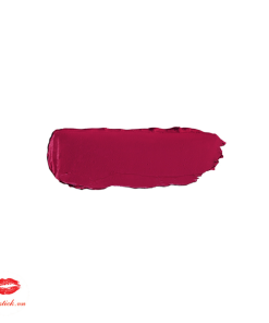 chat-son-kiko-111-sangria