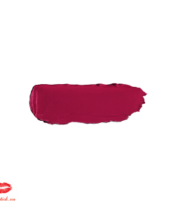 chat-son-kiko-111-sangria