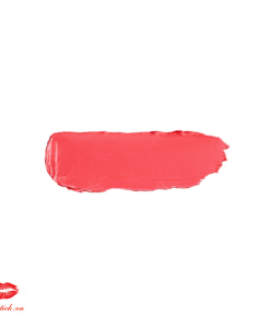 chat-son-kiko-118-salmon