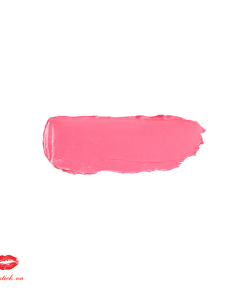 chat-son-kiko-119-wild-rose
