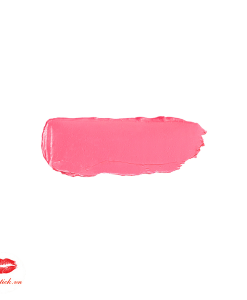 chat-son-kiko-119-wild-rose